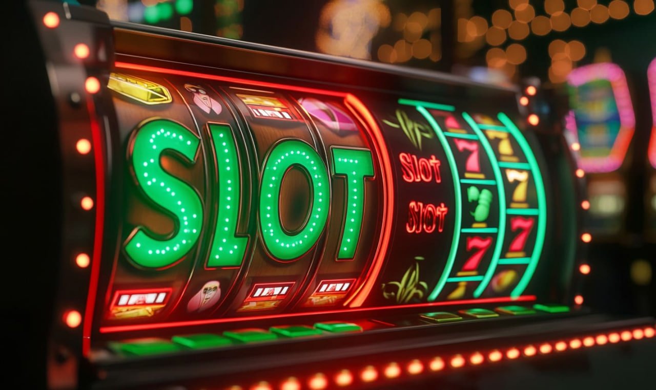 mobile account and privacy guidance within the ace888 betting guide experience