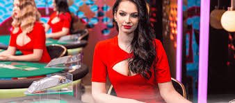responsible gaming and sports reading atmosphere on the ace888 betting guide page