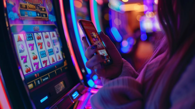 ace888 sports and casino style hub with cricket football and virtual entertainment