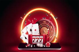 private ace888 VIP Club account handling for adult members in Bangladesh