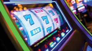 responsible gaming message on ace888 with adults only and budget reminders