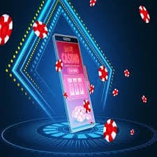 ace888 betting guide overview for Bangladesh sports fans on mobile devices